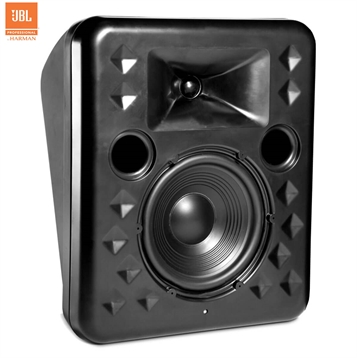 Loa JBL 8320